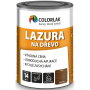 Farby, laky, moridlá