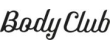 Body Club