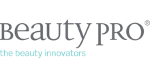 Beauty Pro®