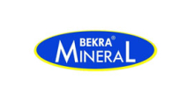 Bekra®
