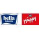 TZMO - Bella Happy