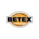 Betex