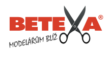 Betexa®