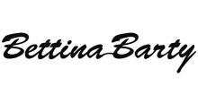 Bettina Barty
