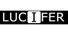 Lucifer Fire