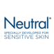 Neutral®
