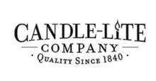 CANdLE-LITE