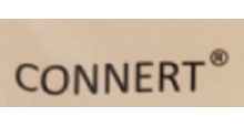 CONNERT®