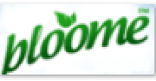 Bloome™