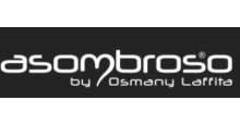 asombros®o