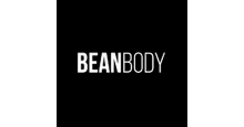 BEAN BODY