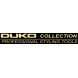 Duko