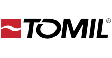 Tomil® NEON