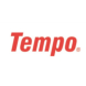 Druchema Tempo®