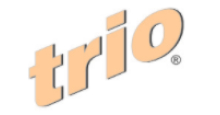 Druchema Trio®