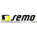 Semo