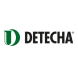 Detecha® Izoban