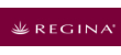 Detecha® Regina®