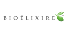 Bioélixire®