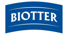 Biotter Pharma