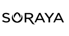 Soraya