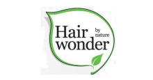 Hair Wonder