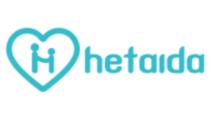 Hetaida