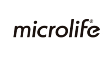 Microlif®e