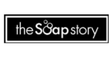 The Soap Story