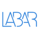 Labar