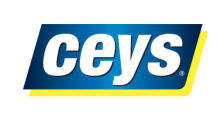 Ceys®