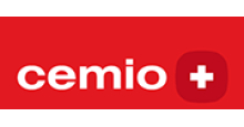 Cemio