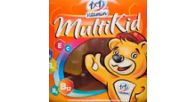 Multikid