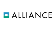 ALLIACE Vamousse