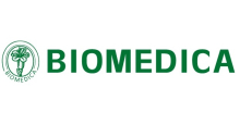 Biomedica