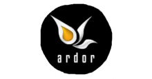 Ardor
