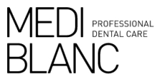 Mediblanc