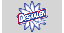 Styl Deskalen