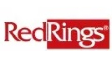 RedRings®
