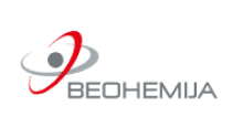 Beohemija