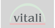 Styl Vitali
