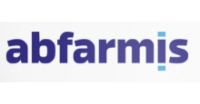Abfarmis