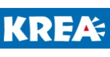 KREA