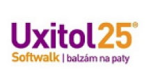 UXITOL25® Softwalk