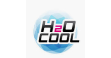 H2O COOL