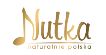 Nutka