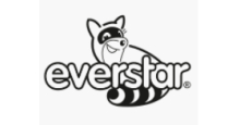 everstar®
