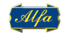 Alfa