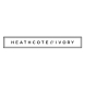 Heathcote & Ivory
