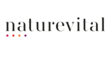 naturevital DERMAPRO®
